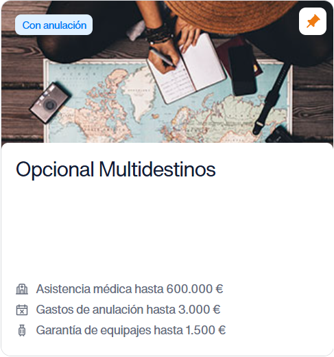 Resumen Comercial I4 T Base Multidestinos 1